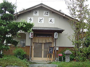 c0113312_10314261.jpg