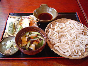 c0113312_10353427.jpg