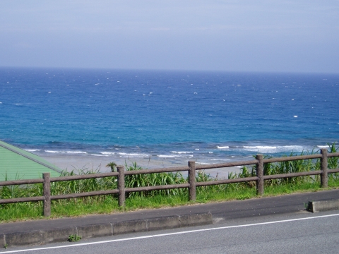 a0000014_0223585.jpg