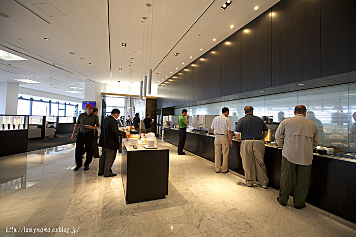 f0014815_2051323.jpg