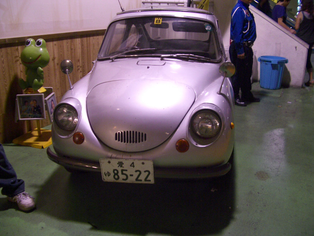 b0111116_0183211.jpg