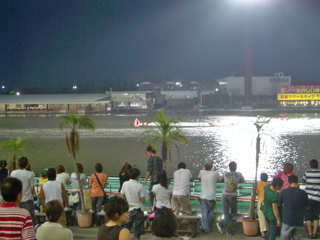 b0111116_026261.jpg