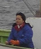 b0096418_1673069.jpg