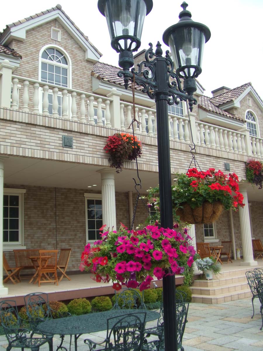 c0007919_12502454.jpg