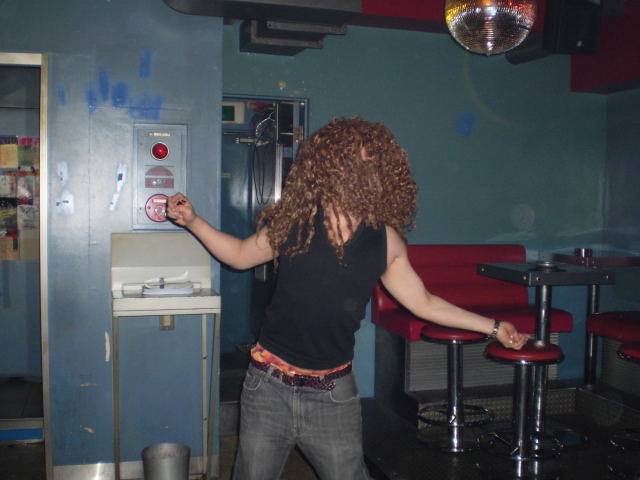 f0128719_149587.jpg