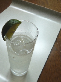 f0148820_236753.jpg