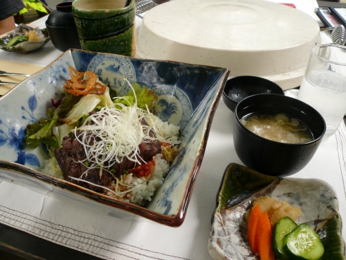 f0128821_2121749.jpg