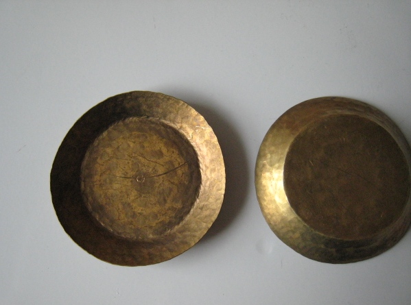 c0134522_12432785.jpg