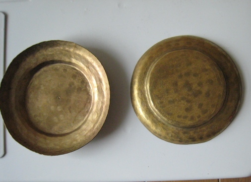 c0134522_1244284.jpg