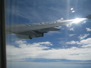 b0028524_15335342.jpg
