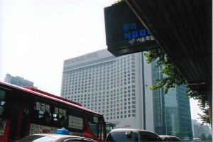 b0028524_15391512.jpg