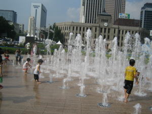 b0028524_15562426.jpg
