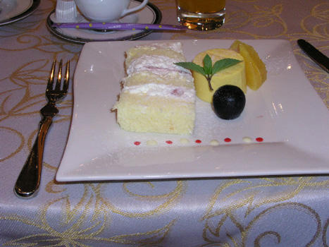 e0071225_2242642.jpg