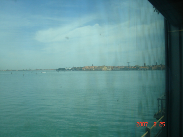 f0132327_16142090.jpg