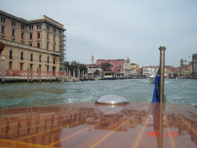 f0132327_16285531.jpg