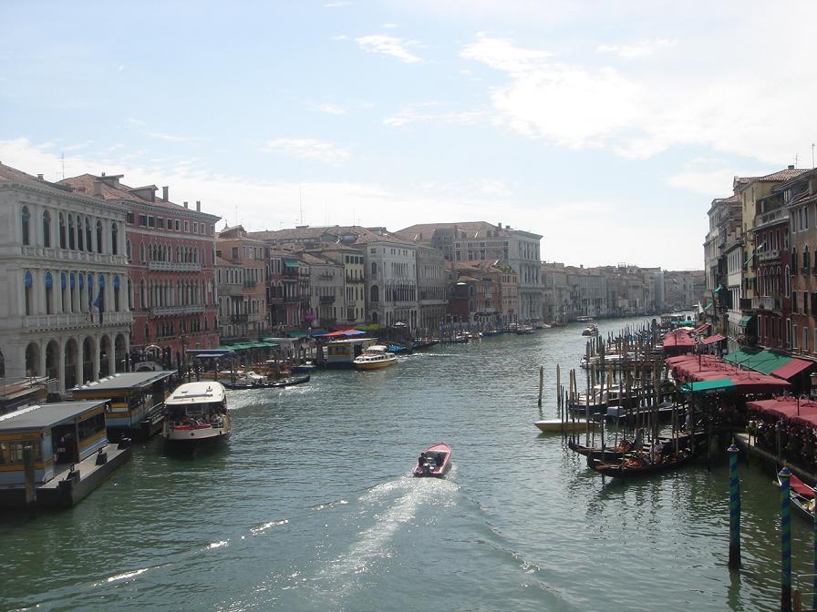 f0132327_18391758.jpg