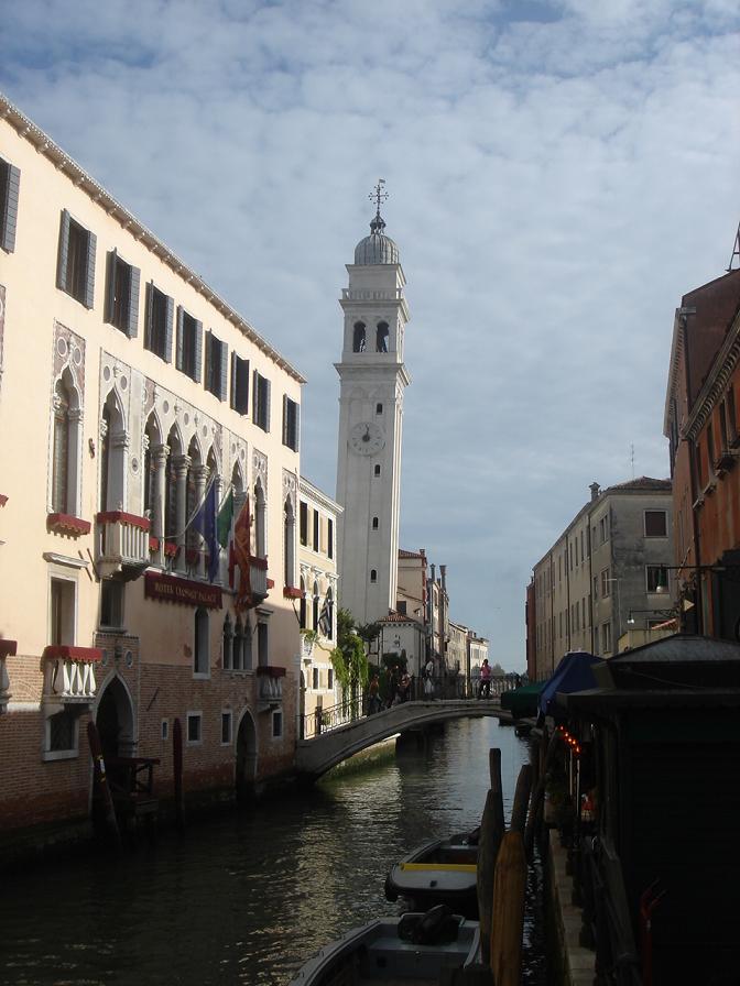 f0132327_18565485.jpg