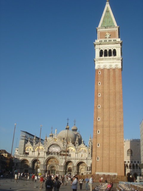 f0132327_19342387.jpg