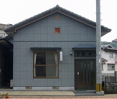 d0086228_1684485.jpg