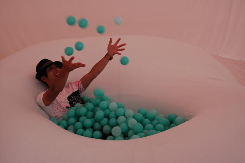 f0059629_21311382.jpg