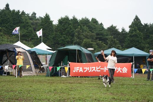 b0085331_15101761.jpg