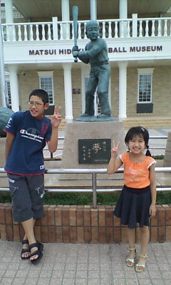 f0071731_22491283.jpg