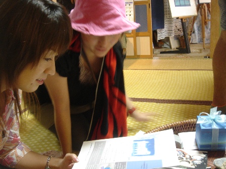 c0072432_15063.jpg