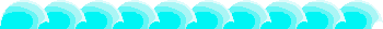b0080033_1261259.gif