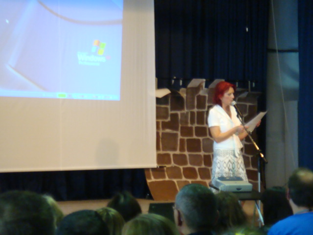 c0131234_22382542.jpg