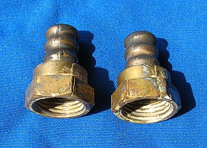 c0041039_1162539.jpg