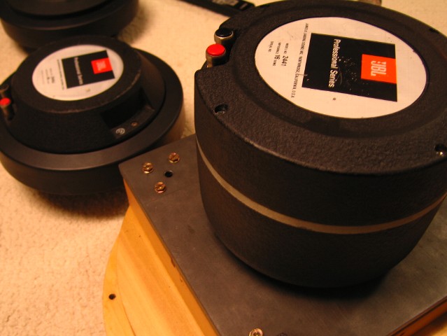 e0022439_16534667.jpg