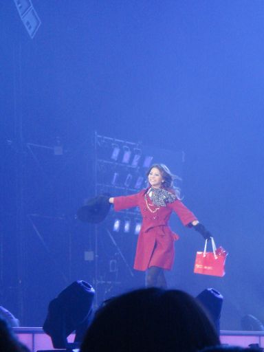 f0088839_20542115.jpg
