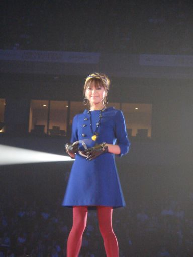 f0088839_20592252.jpg