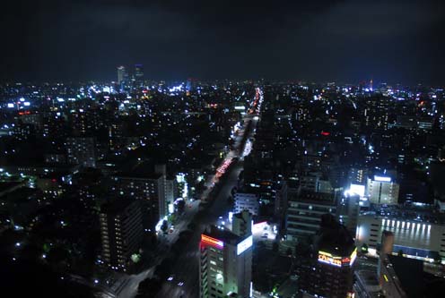 b0087840_9372191.jpg