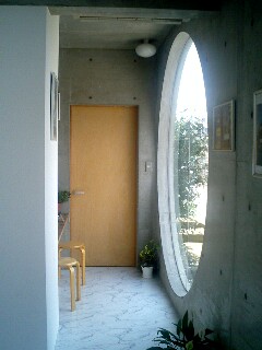 f0071840_2151036.jpg