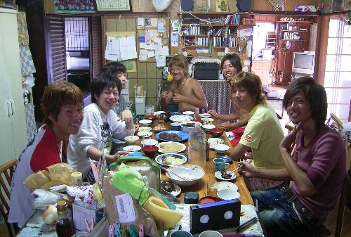 c0072843_152713.jpg