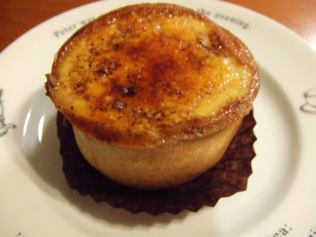 c0071545_21301151.jpg
