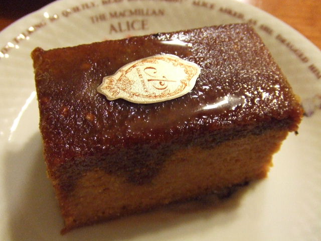 c0071545_21321686.jpg