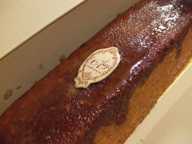 c0071545_2132794.jpg
