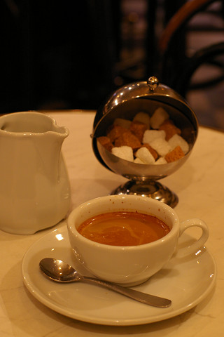 f0094045_210467.jpg