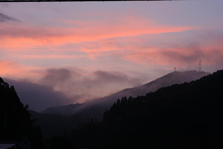 f0039446_14182283.jpg