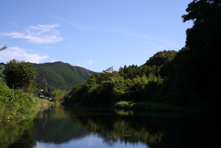 f0039446_14202320.jpg