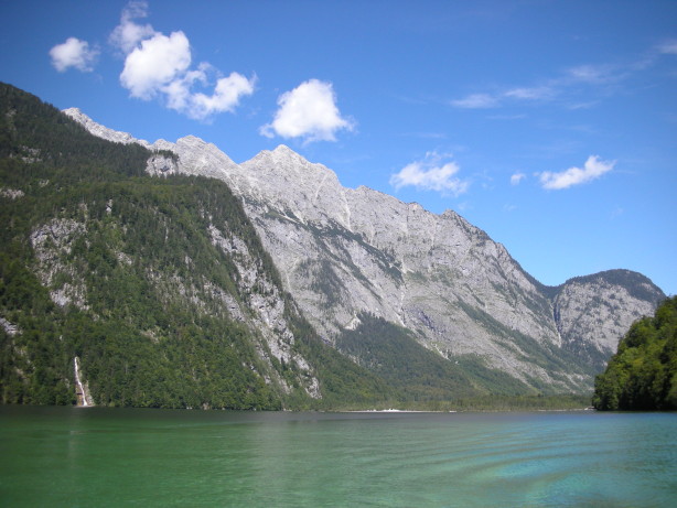 d0054347_18594286.jpg