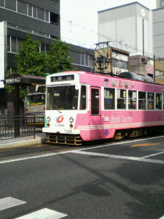 f0088647_1519564.jpg