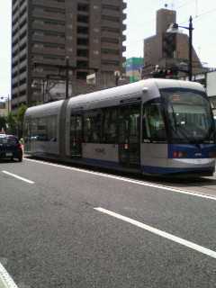 f0088647_15201963.jpg