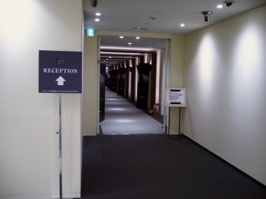 c0070849_22282267.jpg