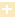 f0073750_12132580.gif