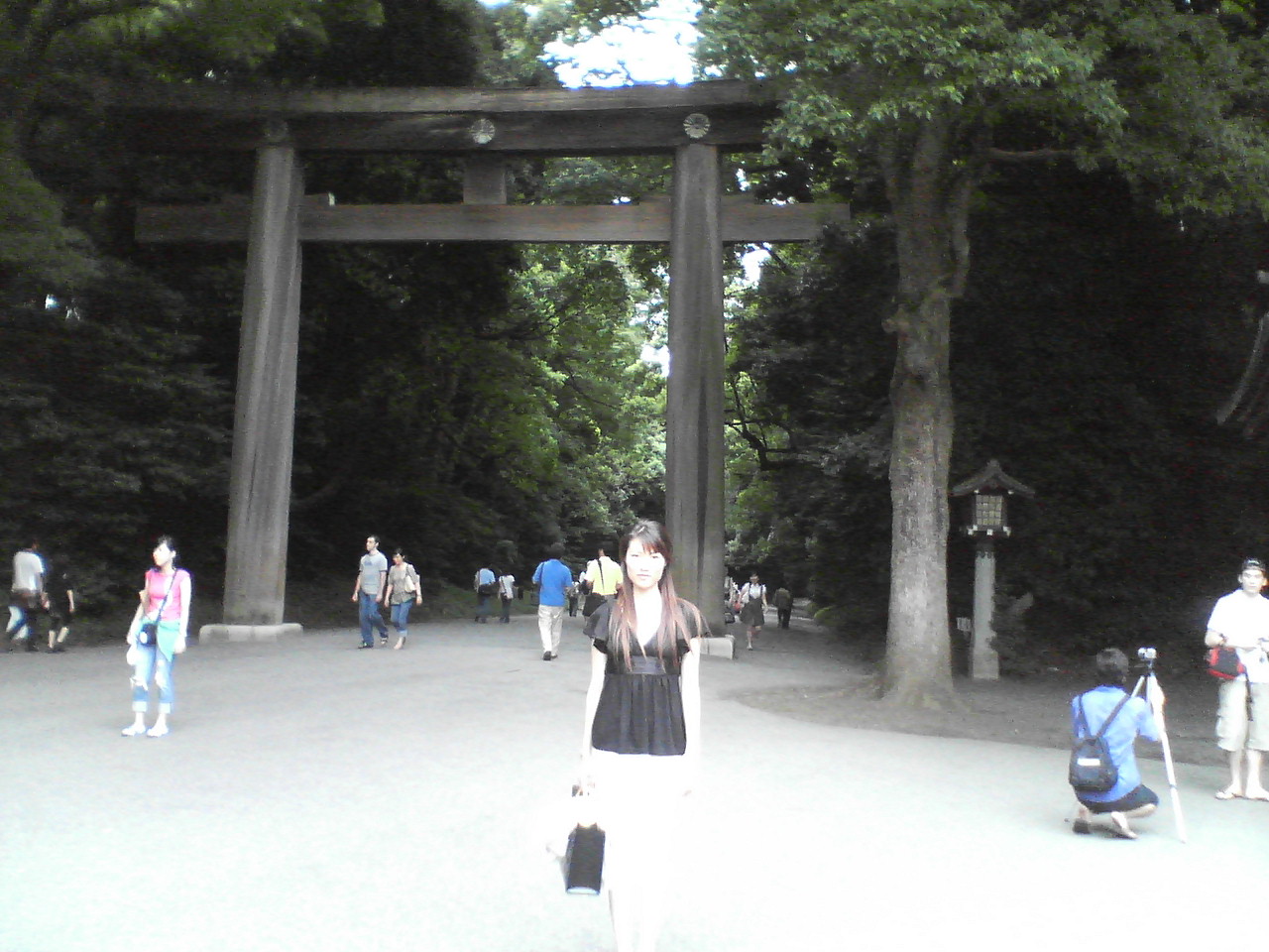 c0121954_1102316.jpg