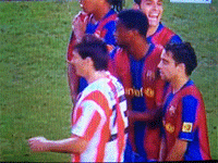 a0088359_16443360.gif
