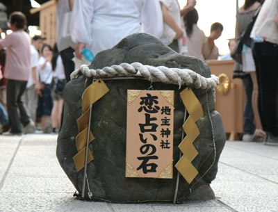 c0010759_16404028.jpg